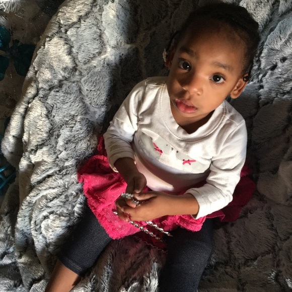 Meet Your Seller - Picture 6 of 7